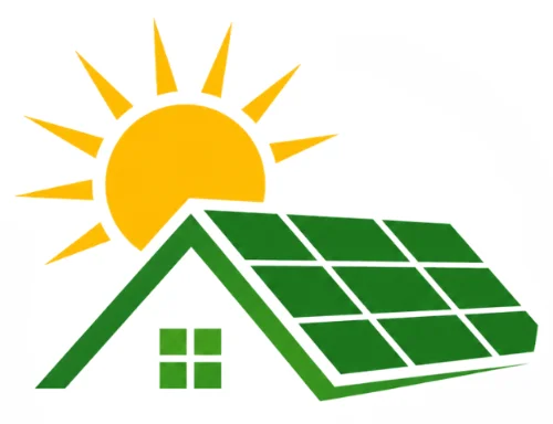 Panneaux Solaires Bellegarde-Poussieu
